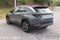2024 Hyundai TUCSON Limited AWD