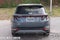 2024 Hyundai TUCSON Limited AWD