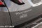 2024 Hyundai TUCSON Limited AWD