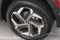 2024 Hyundai TUCSON Limited AWD