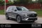 2023 Hyundai SANTA FE Calligraphy FWD