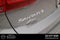 2023 Hyundai SANTA FE Calligraphy FWD