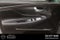 2023 Hyundai SANTA FE Calligraphy FWD
