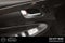 2023 Hyundai SANTA FE Calligraphy FWD