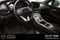 2023 Hyundai SANTA FE Calligraphy FWD