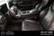 2023 Hyundai SANTA FE Calligraphy FWD
