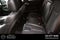 2023 Hyundai SANTA FE Calligraphy FWD