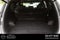2023 Hyundai SANTA FE Calligraphy FWD