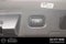2023 Hyundai SANTA FE Calligraphy FWD