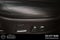 2023 Hyundai SANTA FE Calligraphy FWD
