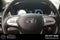 2023 Hyundai SANTA FE Calligraphy FWD