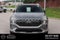 2023 Hyundai SANTA FE Calligraphy FWD