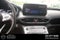 2023 Hyundai SANTA FE Calligraphy FWD