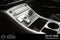 2023 Hyundai SANTA FE Calligraphy FWD