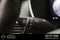 2023 Hyundai SANTA FE Calligraphy FWD