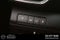 2023 Hyundai SANTA FE Calligraphy FWD