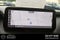 2023 Hyundai SANTA FE Calligraphy FWD
