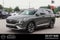 2023 Hyundai SANTA FE Calligraphy FWD