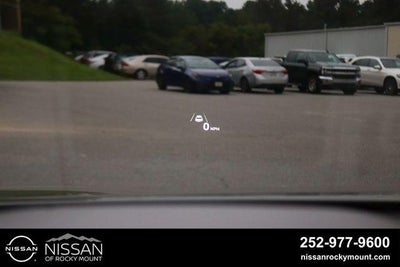 2023 Hyundai SANTA FE Calligraphy FWD