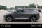 2023 Hyundai SANTA FE Calligraphy FWD
