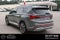 2023 Hyundai SANTA FE Calligraphy FWD