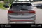 2023 Hyundai SANTA FE Calligraphy FWD