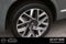 2023 Hyundai SANTA FE Calligraphy FWD