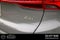 2023 Hyundai SANTA FE Calligraphy FWD