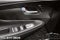 2022 Hyundai SANTA FE Calligraphy FWD