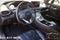 2022 Hyundai SANTA FE Calligraphy FWD