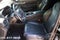 2022 Hyundai SANTA FE Calligraphy FWD