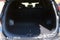 2022 Hyundai SANTA FE Calligraphy FWD