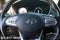 2022 Hyundai SANTA FE Calligraphy FWD