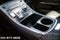 2022 Hyundai SANTA FE Calligraphy FWD