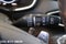 2022 Hyundai SANTA FE Calligraphy FWD