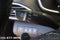 2022 Hyundai SANTA FE Calligraphy FWD