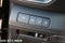 2022 Hyundai SANTA FE Calligraphy FWD