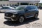 2022 Hyundai SANTA FE Calligraphy FWD
