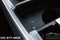 2022 Hyundai SANTA FE Calligraphy FWD