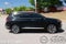 2022 Hyundai SANTA FE Calligraphy FWD