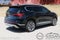 2022 Hyundai SANTA FE Calligraphy FWD