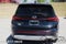2022 Hyundai SANTA FE Calligraphy FWD