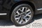 2022 Hyundai SANTA FE Calligraphy FWD