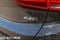 2022 Hyundai SANTA FE Calligraphy FWD