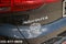 2022 Hyundai SANTA FE Calligraphy FWD
