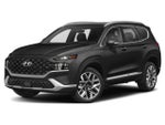2022 Hyundai SANTA FE Calligraphy FWD