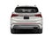 2022 Hyundai SANTA FE Calligraphy FWD