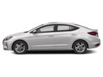 2019 Hyundai ELANTRA SE Auto