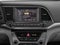 2017 Hyundai ELANTRA SE 2.0L Auto (Alabama)