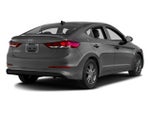 2017 Hyundai ELANTRA SE 2.0L Auto (Alabama)